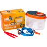 Лупа-стакан LEVENHUK LabZZ C3 70810