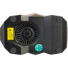 Астропланетарий LEVENHUK LABZZ SP30 BLACK 78767