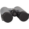 Бинокль LEVENHUK KARMA PLUS 10×42 67712