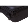 Бинокль LEVENHUK MONACO ED 8×32 72817