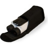 Бинокль LEVENHUK RAINBOW 8×25 White Snow 67689