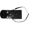 Бинокль с дальномером LEVENHUK GUARD PRO 4000 83966