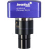 Камера цифровая LEVENHUK M2500 PLUS 86165