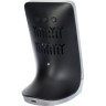 Монитор качества воздуха LEVENHUK WEZZER AIR MC60 81403
