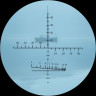 Монокуляр LEVENHUK Camo Dots 10x56 с сеткой 81946