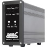 Нагреваемый предметный столик LEVENHUK 81896