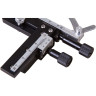 Препаратоводитель LEVENHUK Rainbow MS3 71786