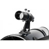 Телескоп LEVENHUK DISCOVERY SPARK 114 EQ с книгой 78738