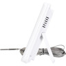 Термометр для сауны LEVENHUK WEZZER SN10 81386