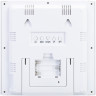 Термометр LEVENHUK WEZZER PLUS LP30 78893