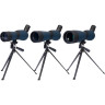 Зрительная труба LEVENHUK DISCOVERY RANGE 60 77805